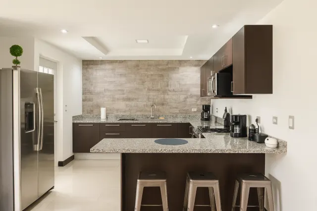 Contemporary Townhouse for Sale – Guachipelín, Escazú | $290,000 USD