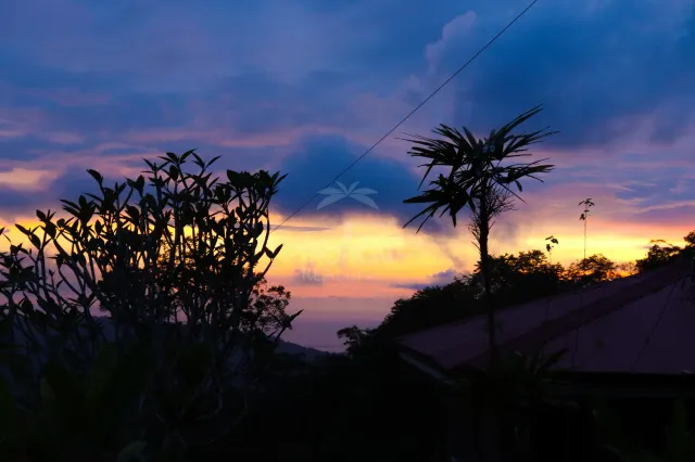 Ocean-View Boutique Hotel in Dominical – 13 Turn-Key Units on 1 Hectare