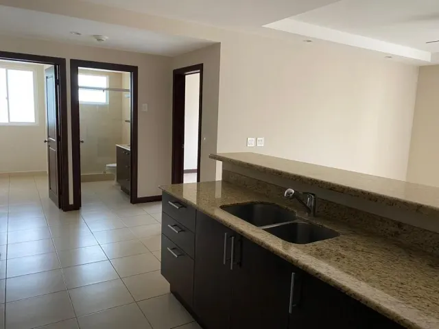Apartment for sale San Antonio Belen