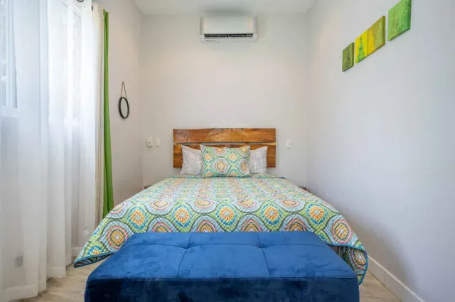 Villas Oasis – Multi-Residence Investment Property Near Tamarindo