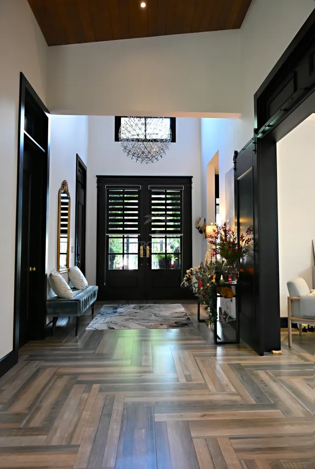 Single-Story Home for sale, Oro Sol Condominium in Río Oro