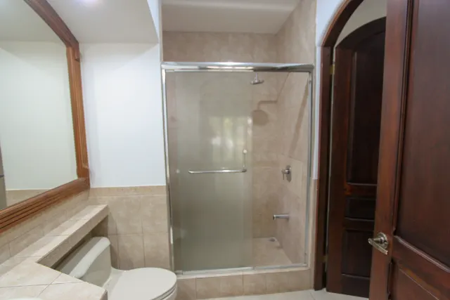 House in Bosques De Lindora