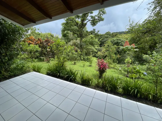 65-Acre Estate with Canopy Tour, Two Homes, horses, and Build-Ready Platforms