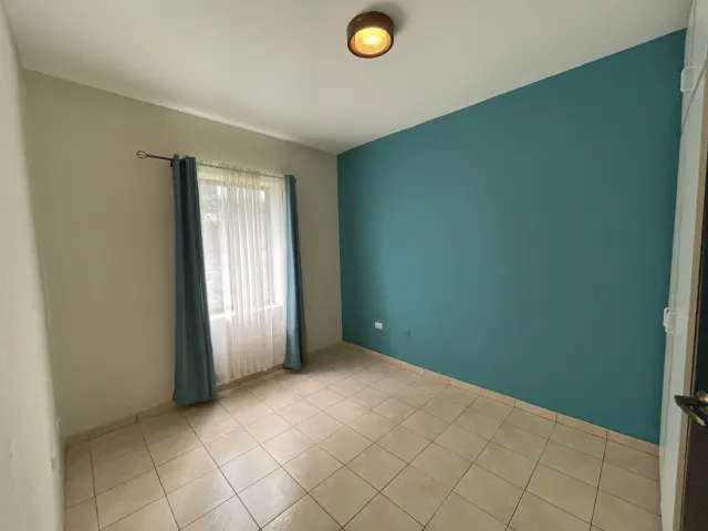 Single-story house for sale Hacienda Los Reyes