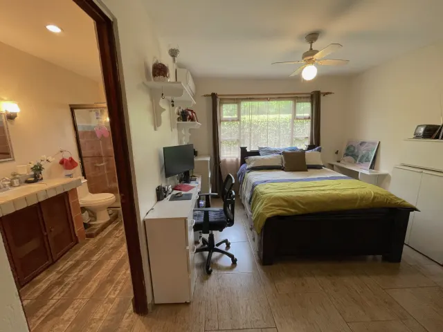 Charming Single-Story Residence in Los Reyes La Guacima: Your Ideal Home Awaits!