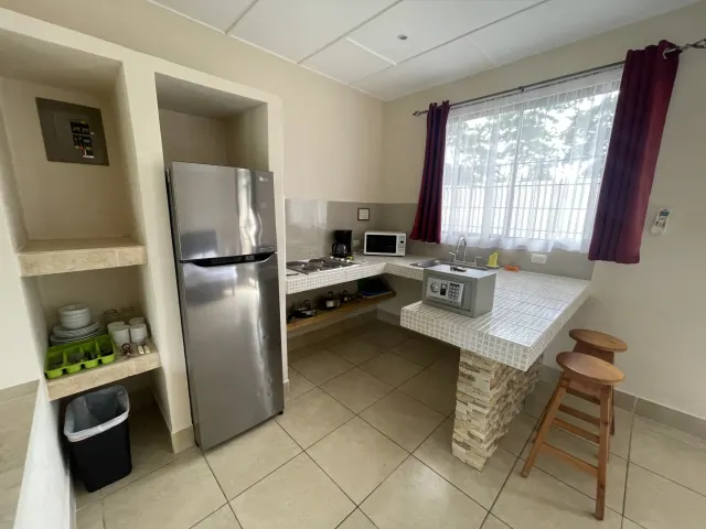 Prime Jaco Beach Investment Property: Ideal for Hotel or Airbnb Business
