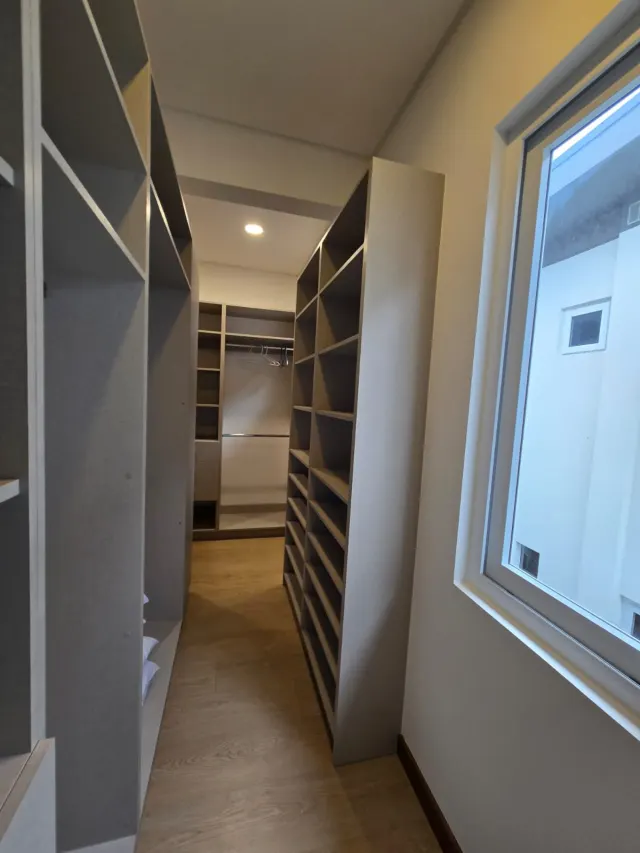 House for Rent in Elements Lindora – Modern, Furnished, and Spacious