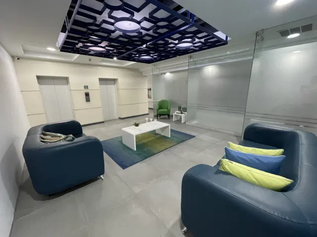 Apartment for sale Sabana Real