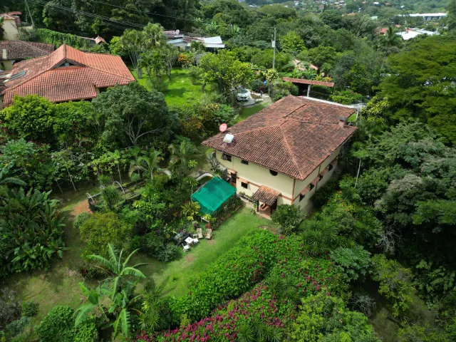 Brasil De Mora detached home for sale