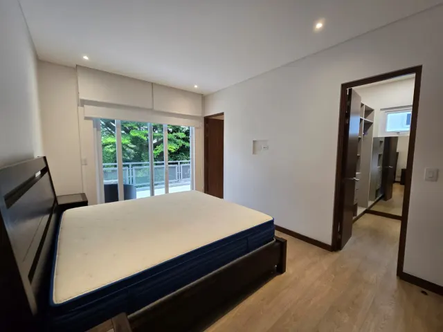 House for Rent in Elements Lindora – Modern, Furnished, and Spacious