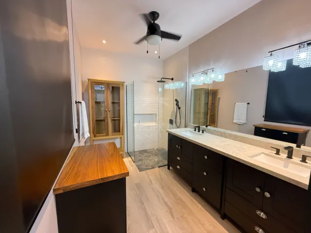 Modern 3-Bedroom Loft for Sale in Playa Potrero