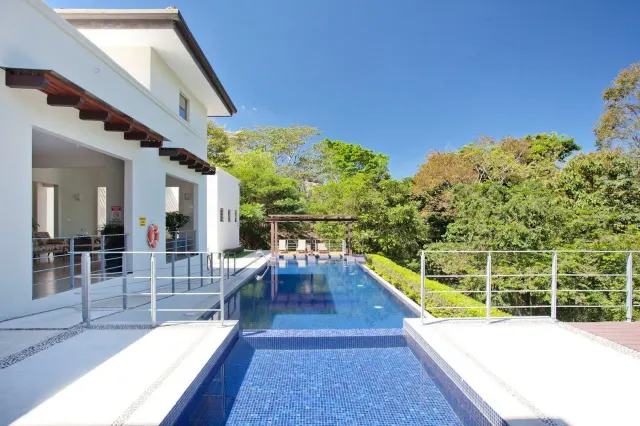 Casa Rocagua for sale, Ciudad Colón SOLD