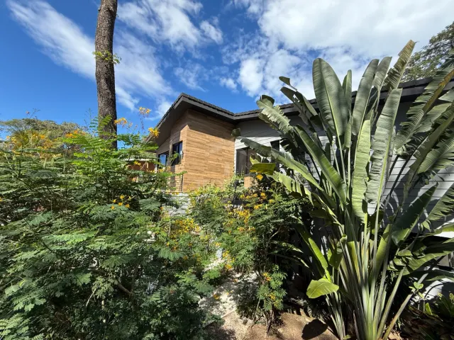 Modern 3-Bedroom Loft for Sale in Playa Potrero
