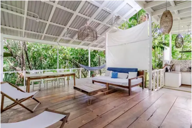 Luxury Ocean View Estate in Santa Teresa – Privacy, Nature and Investment Potential