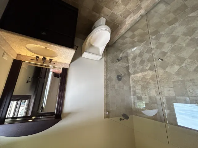 Exceptional Luxury Living in Villareal, Santa Ana, San José