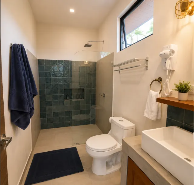 Boutique Hospitality Property for Sale in Pinilla, Guanacaste | Turnkey Investment Near Playa Avellanas