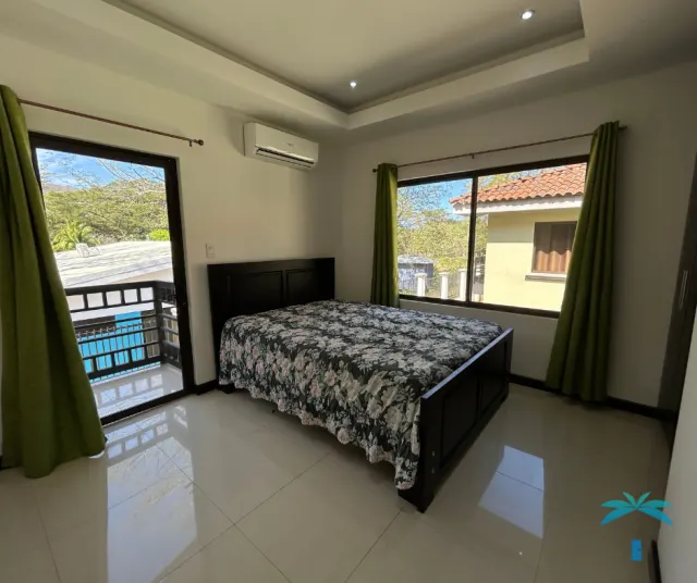 Beach Paradise: Charming Apartments for Sale near Playa Hermosa, Guanacaste