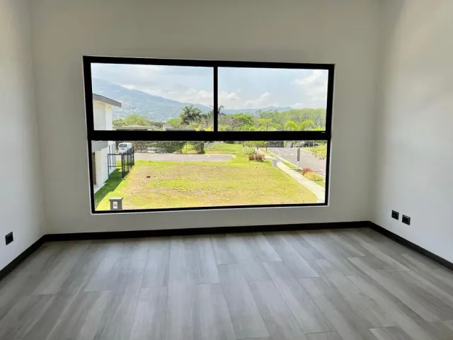 Brand New *Approved Bank Financing* available for Sale