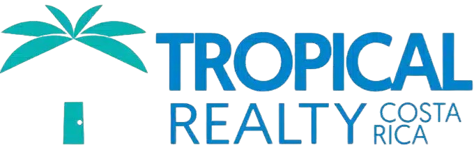 Tropical Realty Costarica